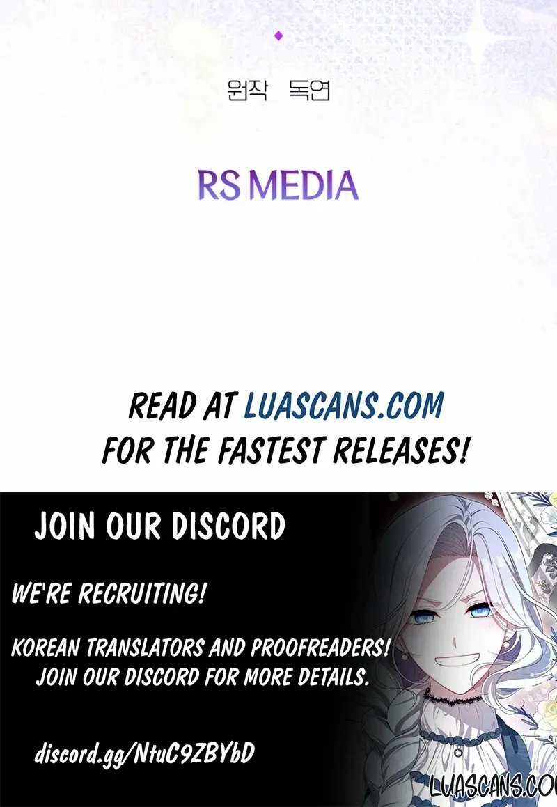 Sistervention Chapter 46 page 99 - 
