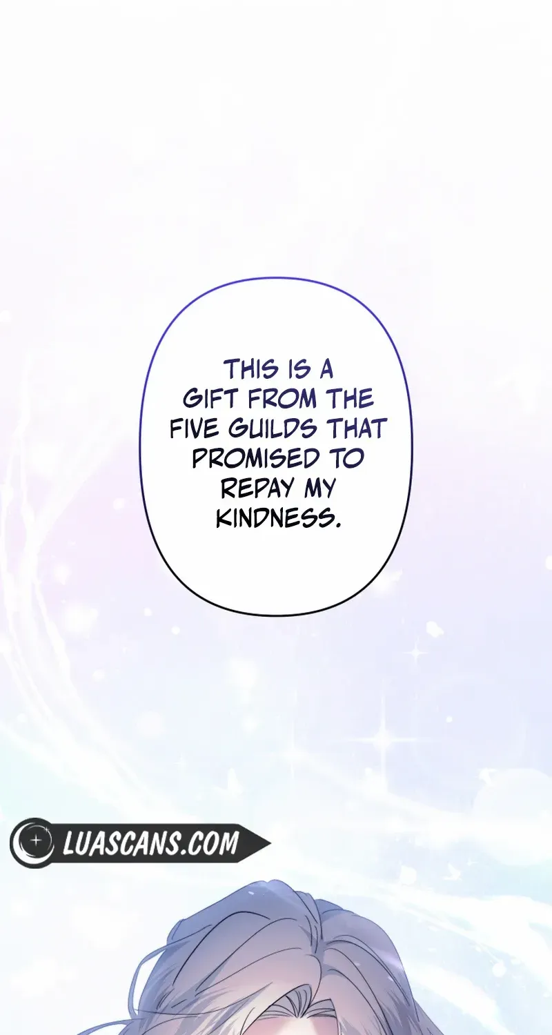 Sistervention Chapter 47 page 11 - 