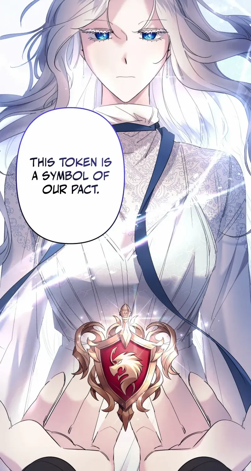 Sistervention Chapter 47 page 12 - 
