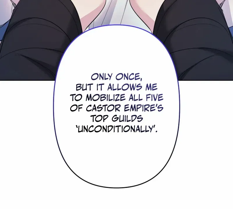 Sistervention Chapter 47 page 13 - 