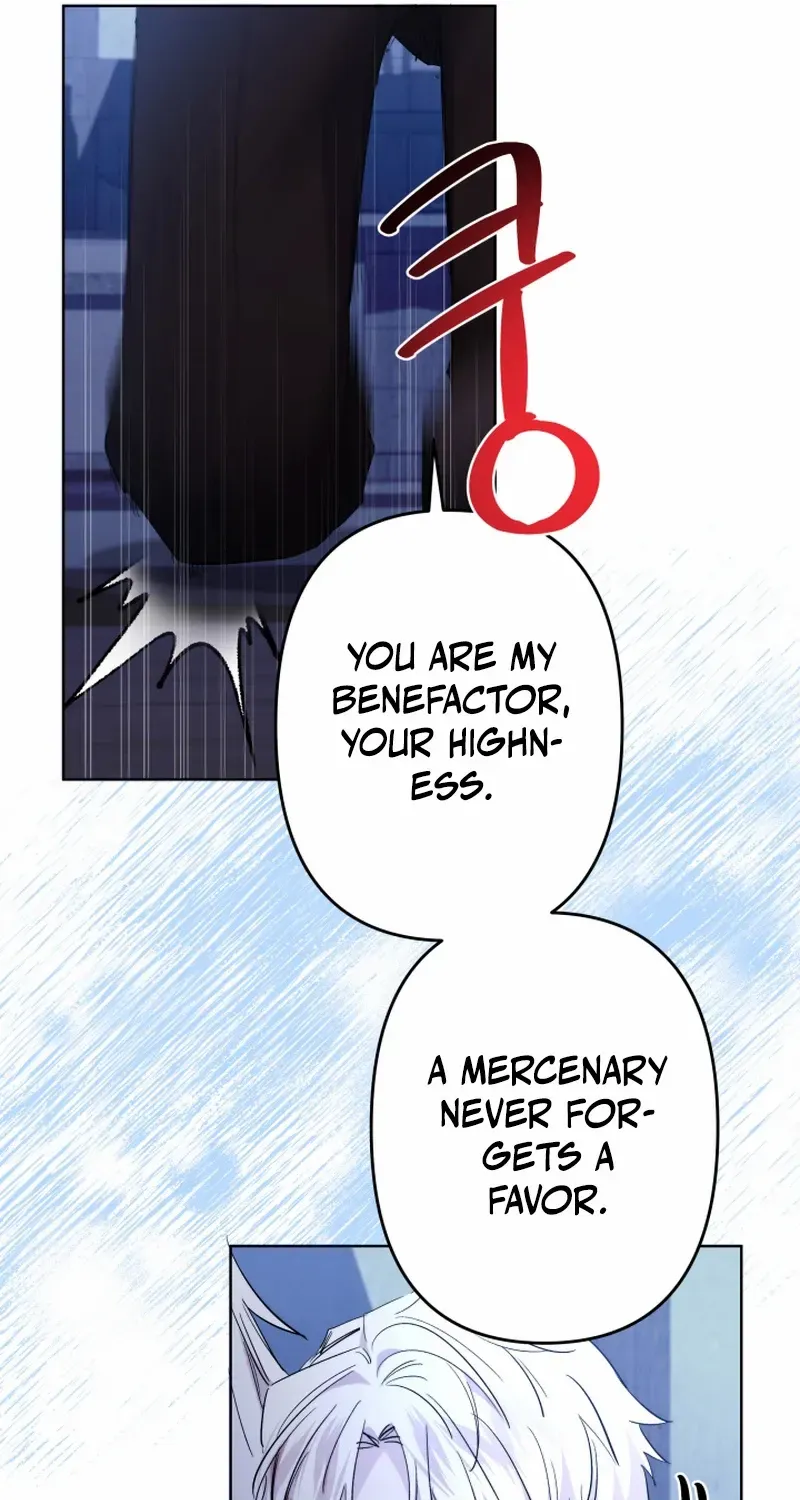 Sistervention Chapter 47 page 14 - 