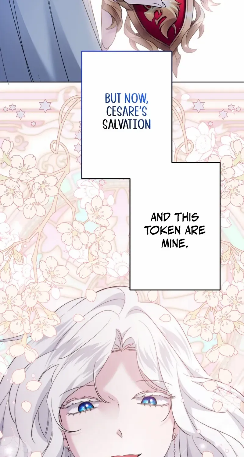 Sistervention Chapter 47 page 17 - 