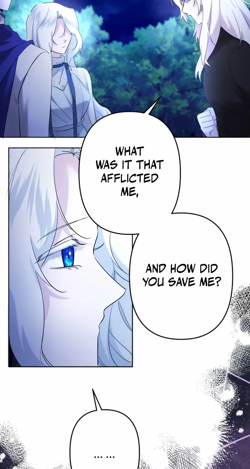 Sistervention Chapter 47 page 23 - 