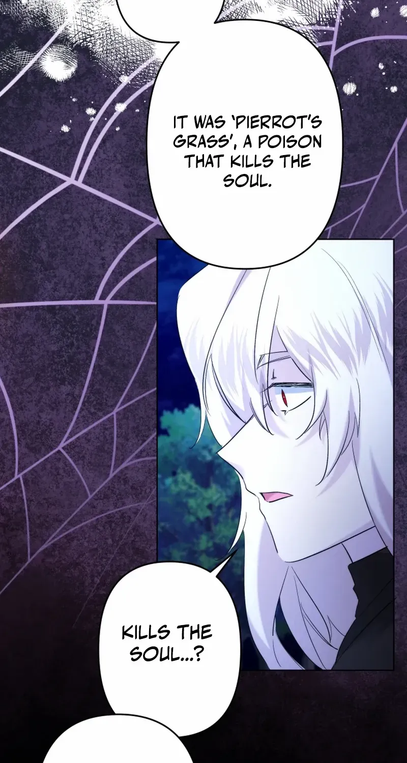 Sistervention Chapter 47 page 24 - 