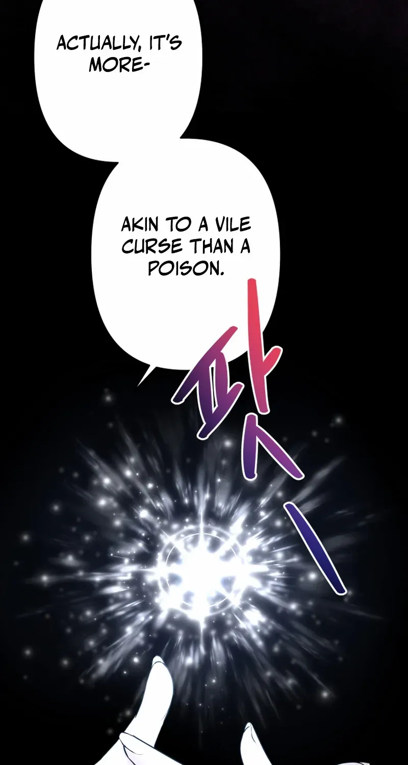 Sistervention Chapter 47 page 25 - 