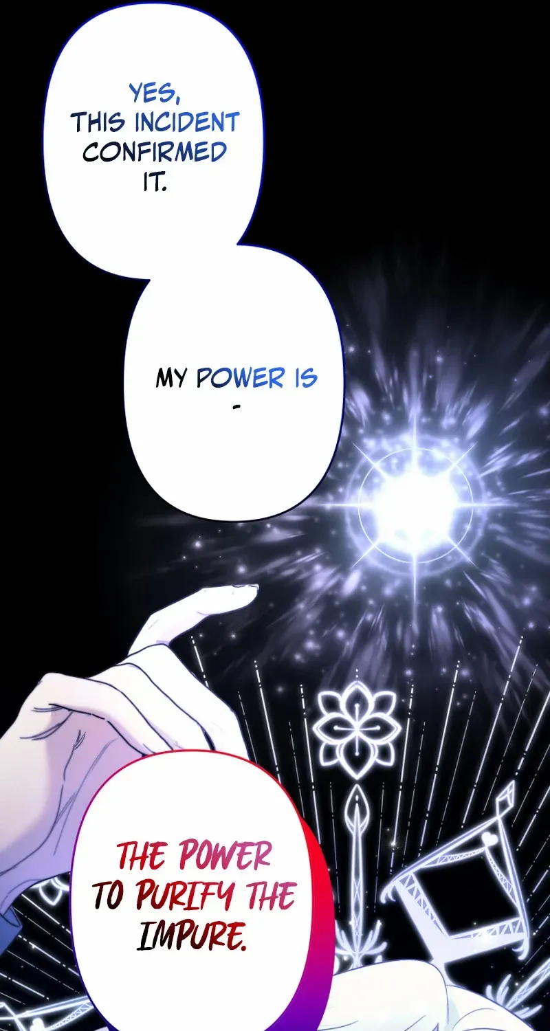 Sistervention Chapter 47 page 28 - 