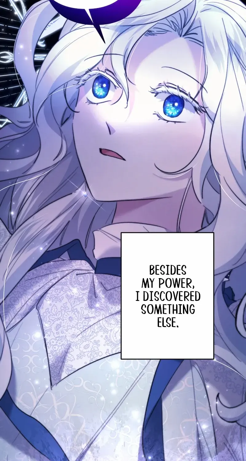 Sistervention Chapter 47 page 29 - 