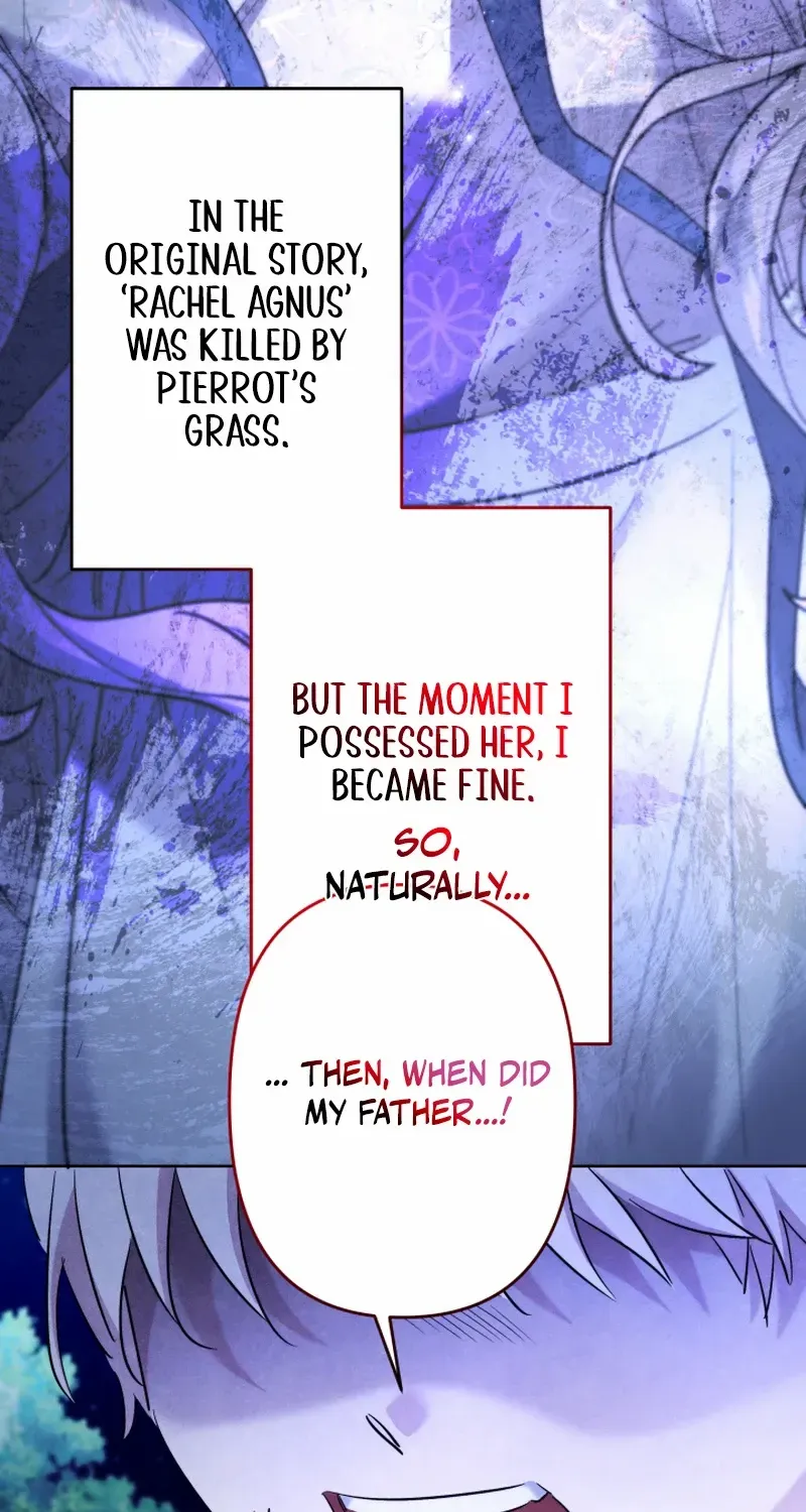 Sistervention Chapter 47 page 30 - 
