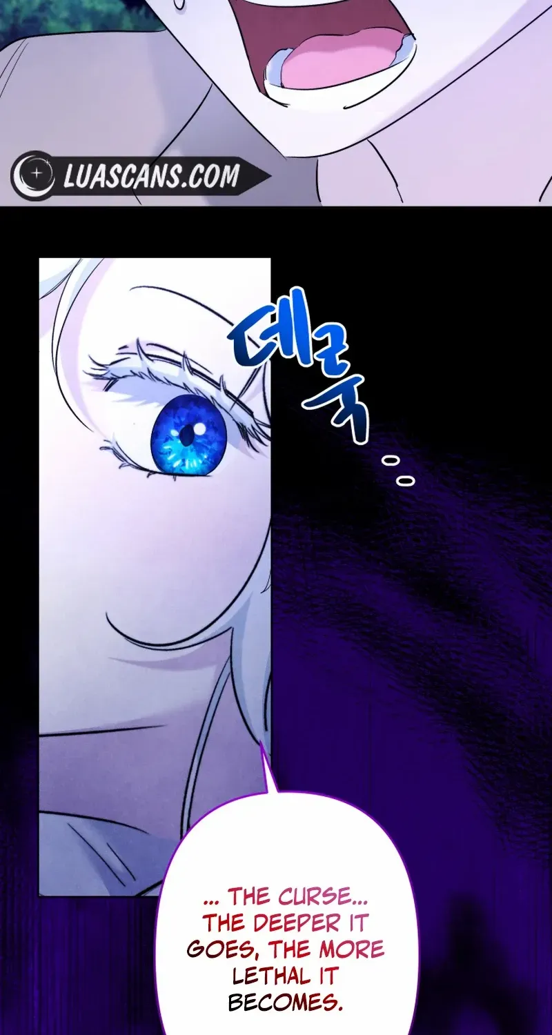 Sistervention Chapter 47 page 31 - 