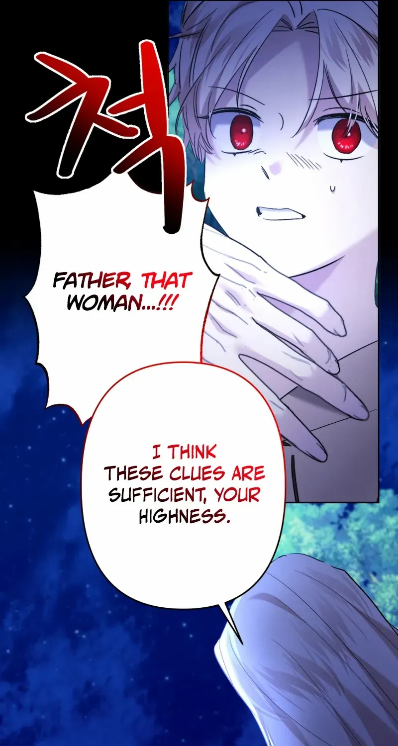 Sistervention Chapter 47 page 34 - 