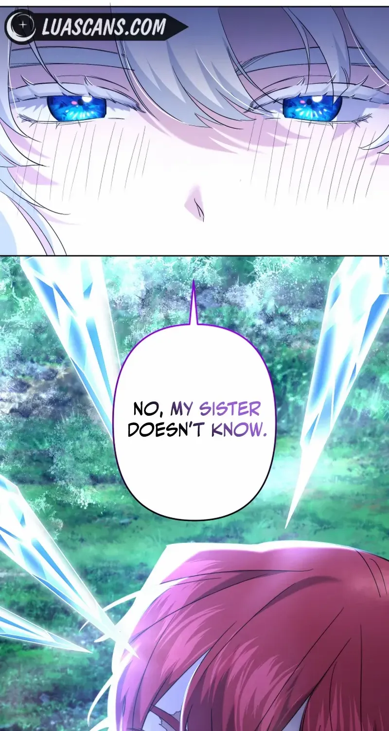 Sistervention Chapter 47 page 42 - 