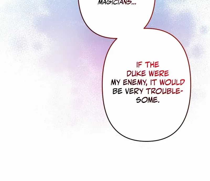 Sistervention Chapter 47 page 44 - 