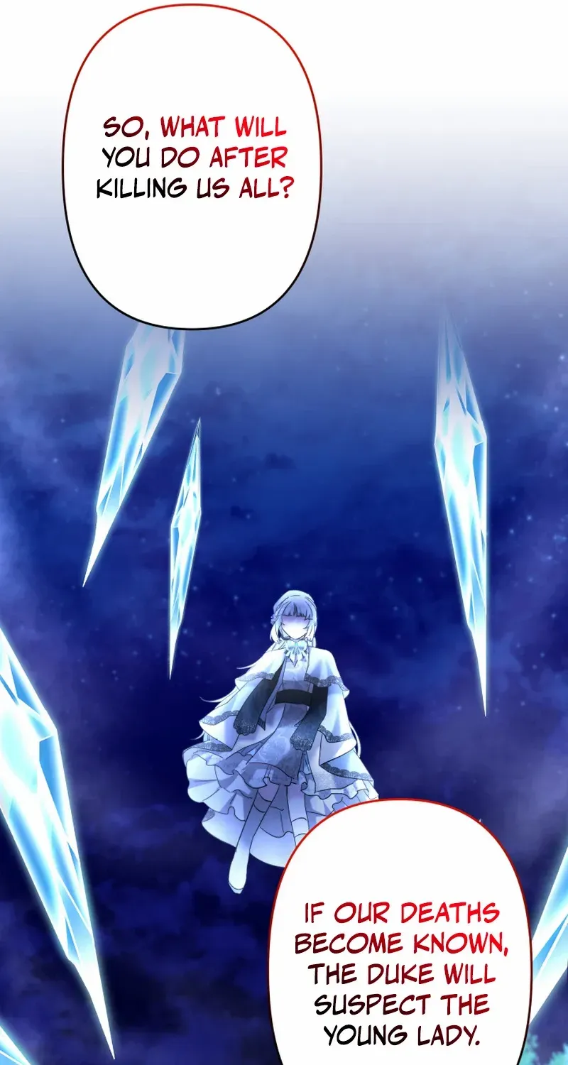 Sistervention Chapter 47 page 45 - 