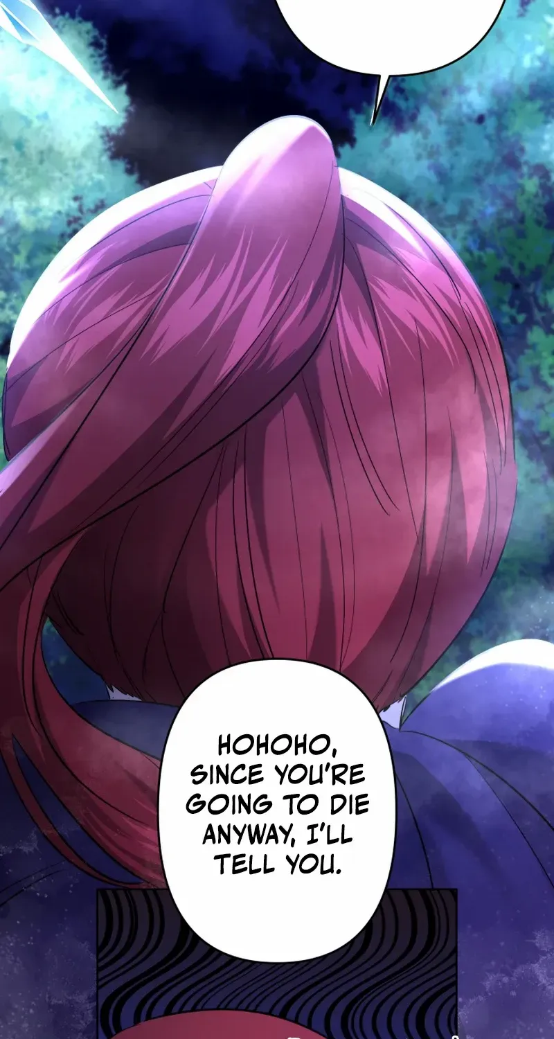 Sistervention Chapter 47 page 46 - 