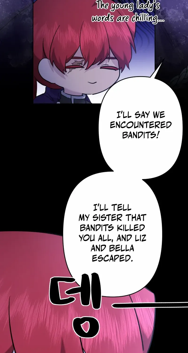 Sistervention Chapter 47 page 47 - 