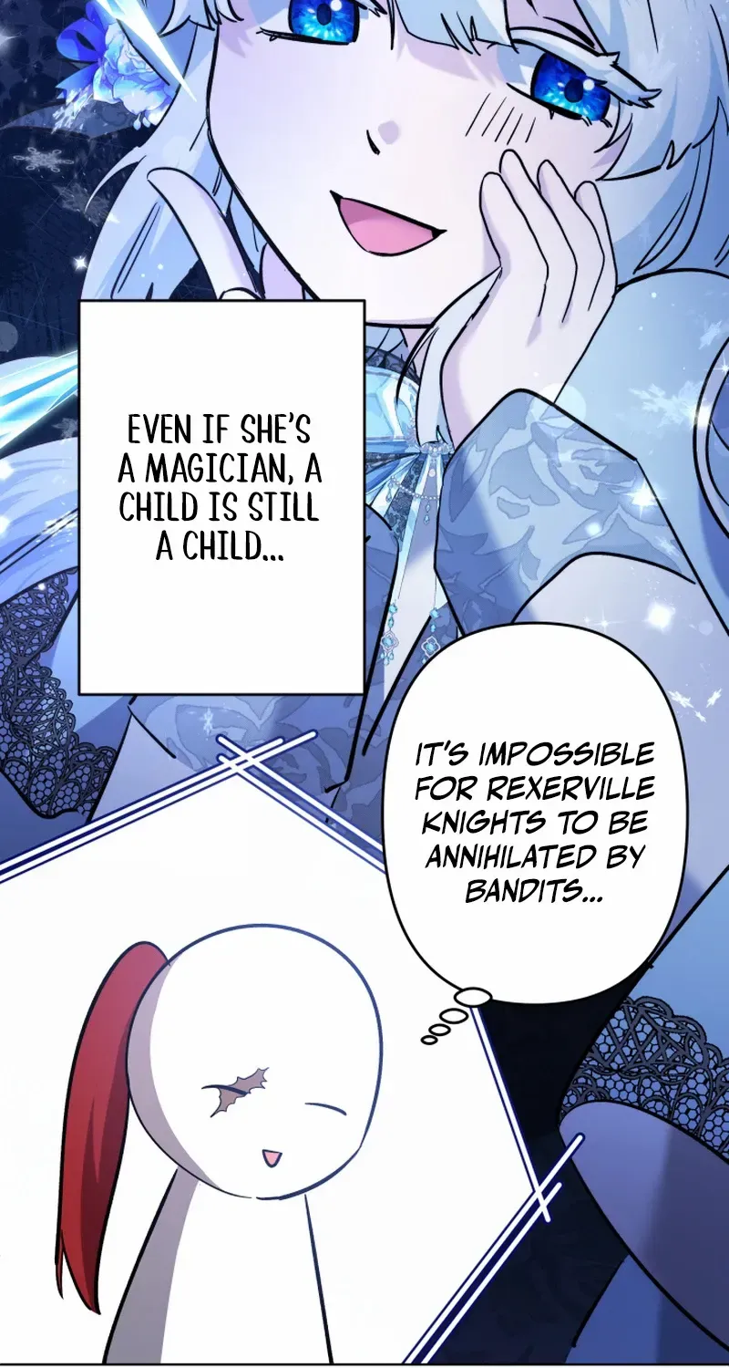 Sistervention Chapter 47 page 49 - 