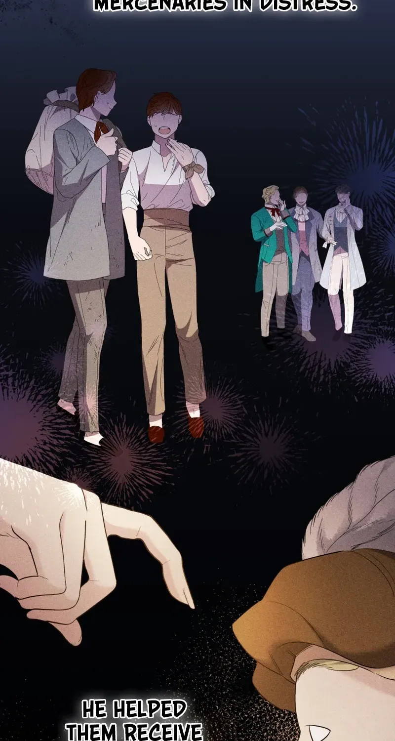 Sistervention Chapter 47 page 6 - 