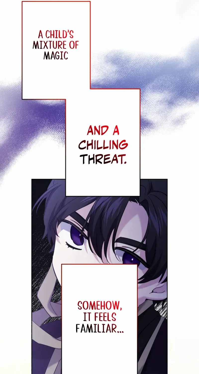 Sistervention Chapter 47 page 51 - 