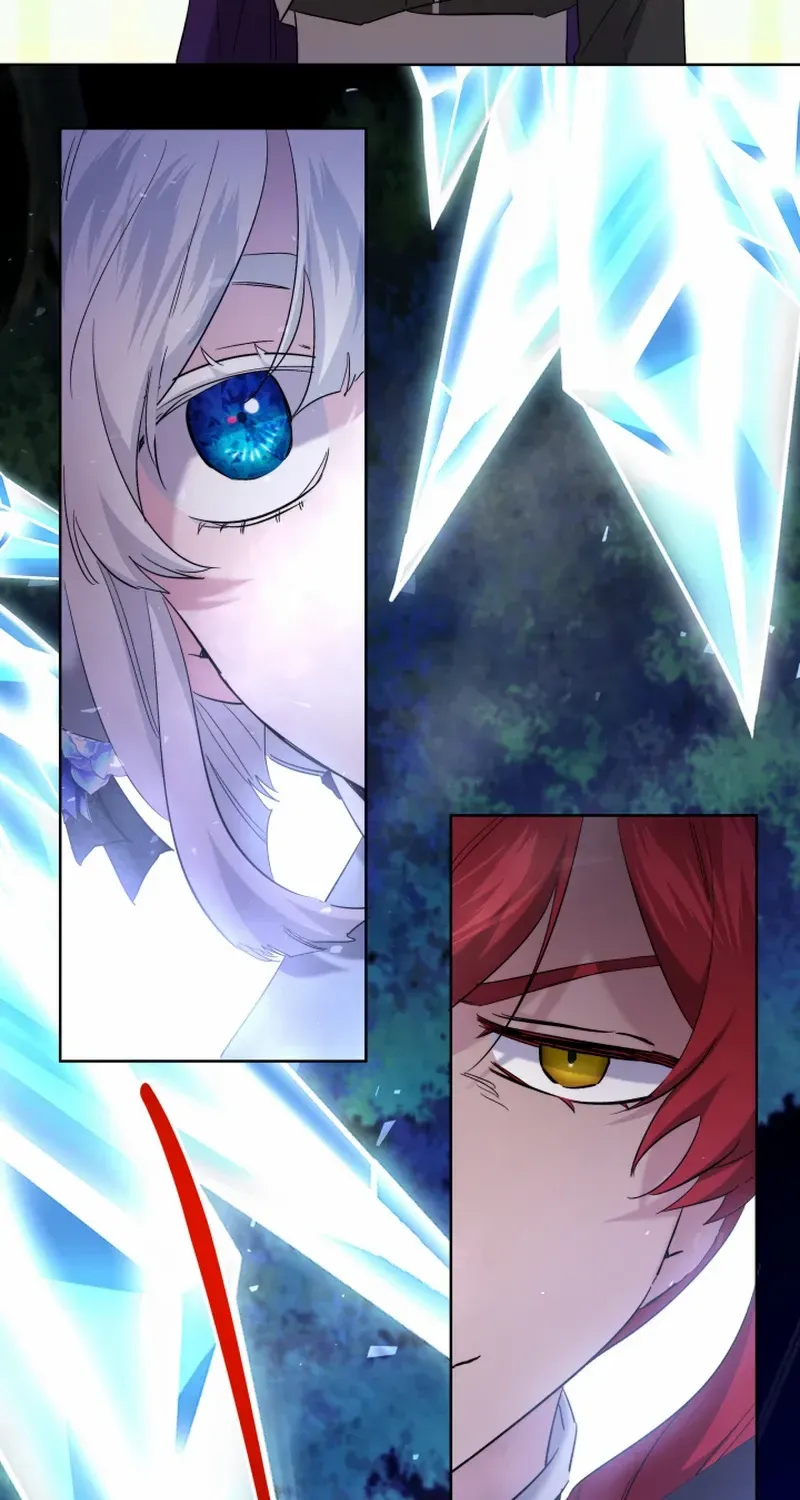 Sistervention Chapter 47 page 53 - 