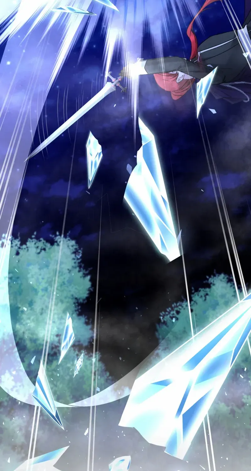 Sistervention Chapter 47 page 55 - 