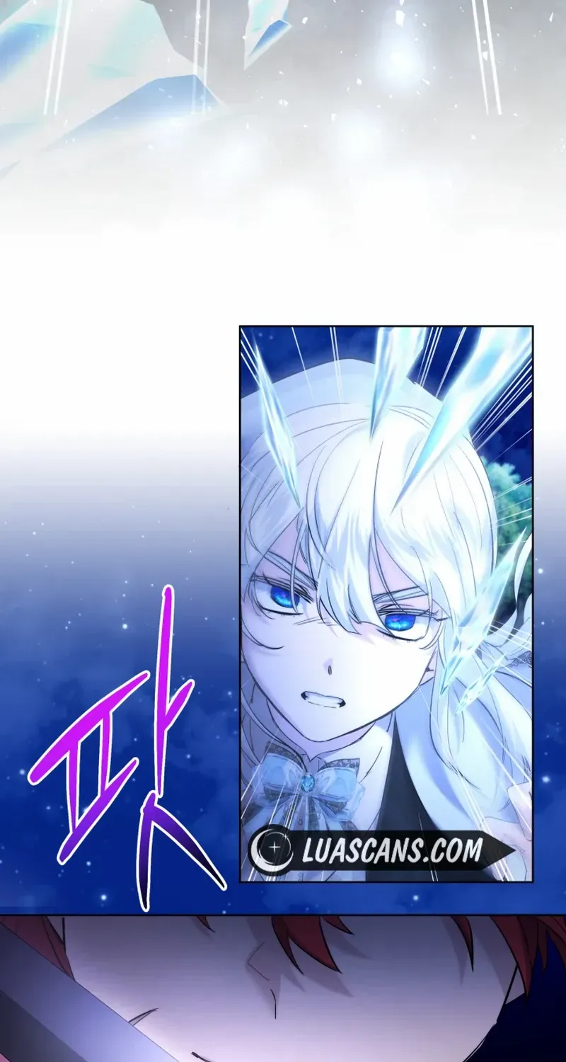 Sistervention Chapter 47 page 56 - 