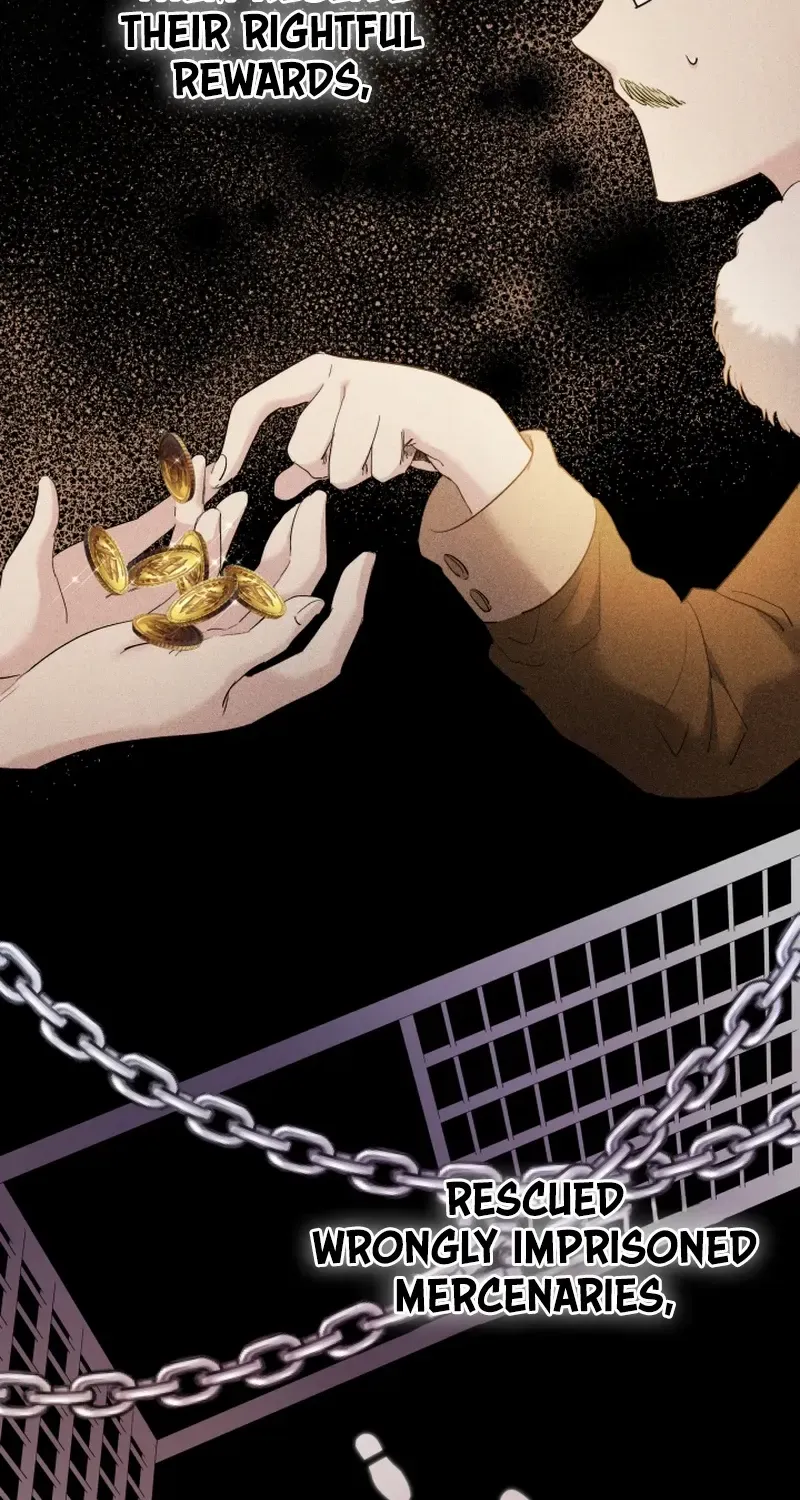 Sistervention Chapter 47 page 7 - 