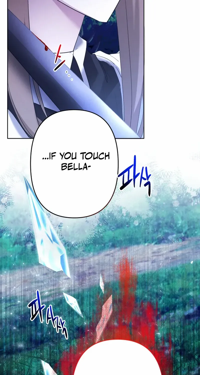 Sistervention Chapter 47 page 65 - 
