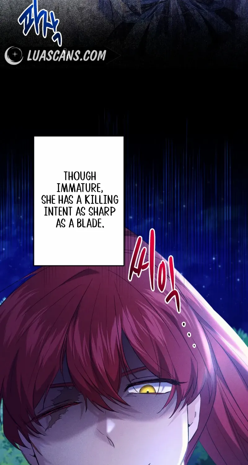 Sistervention Chapter 47 page 67 - 