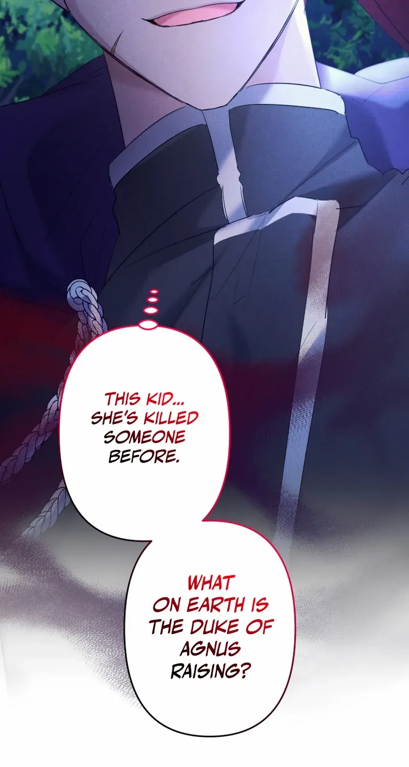 Sistervention Chapter 47 page 68 - 