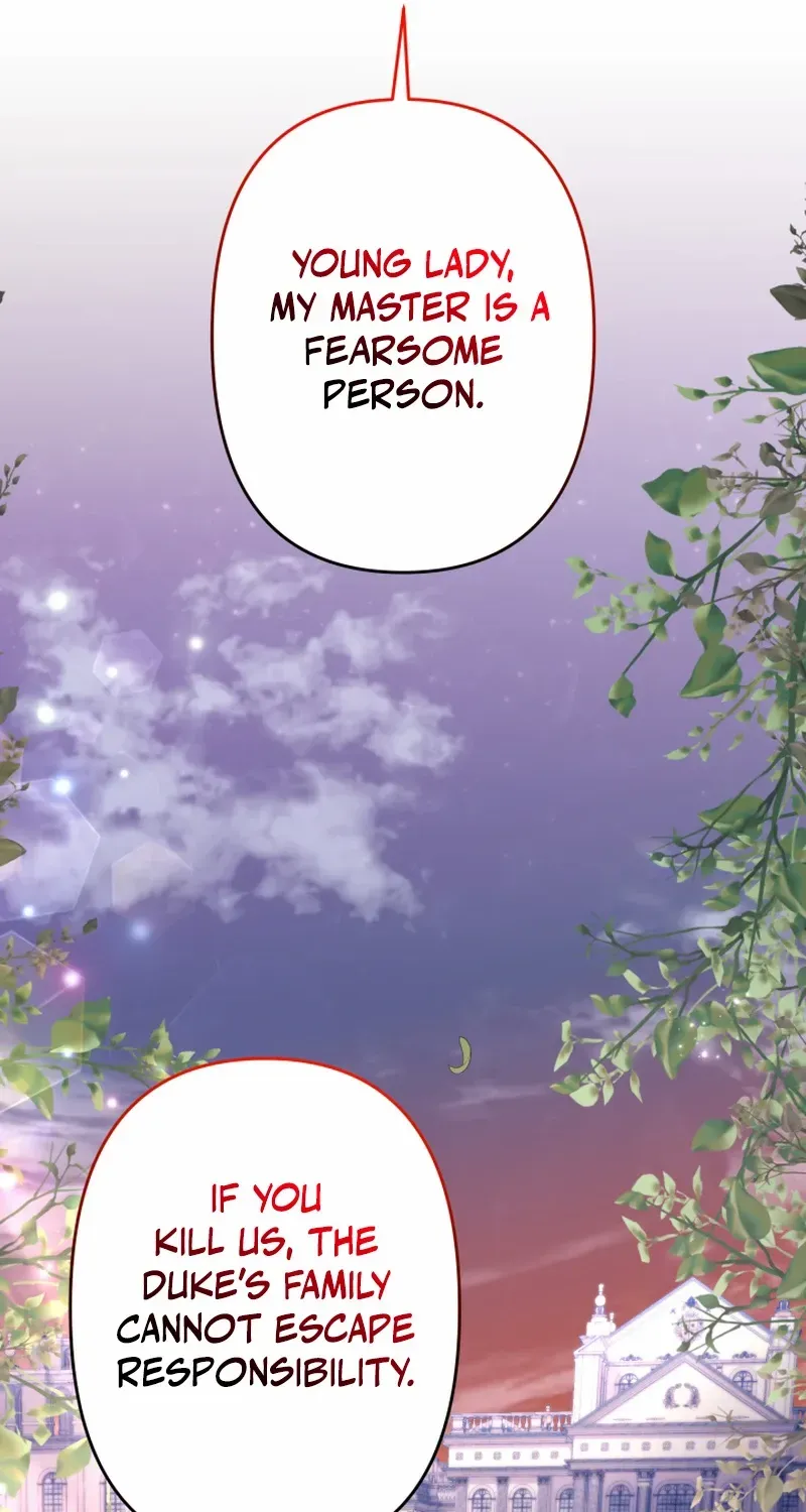 Sistervention Chapter 47 page 70 - 