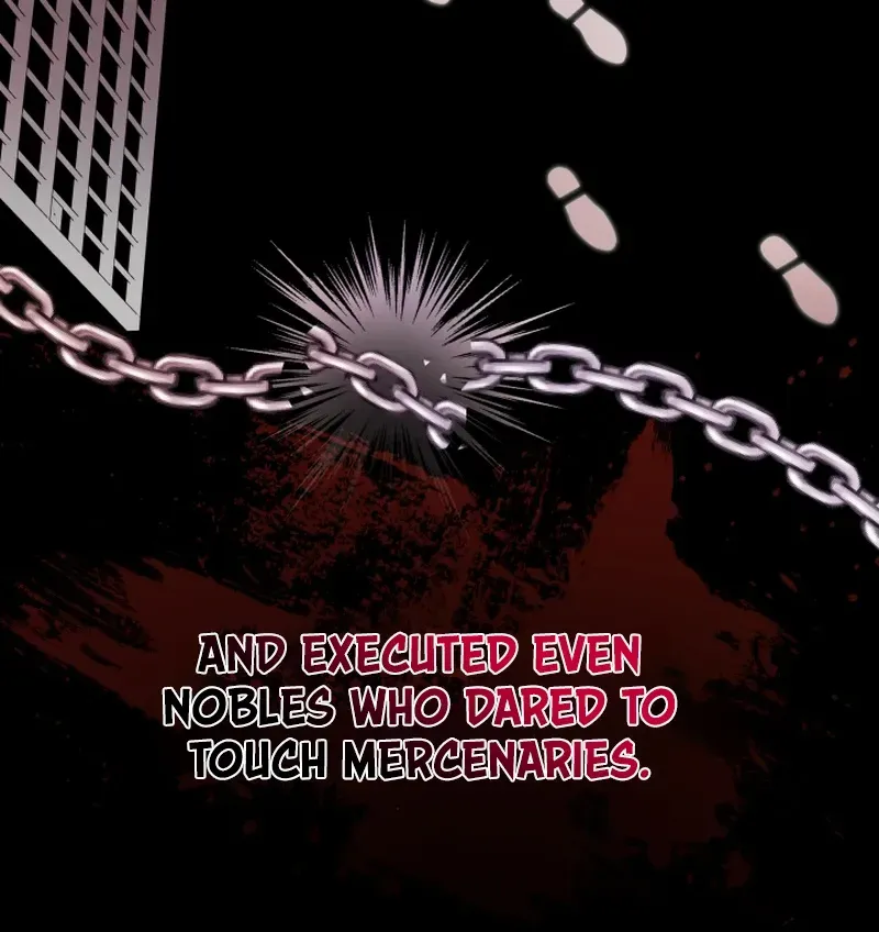 Sistervention Chapter 47 page 8 - 