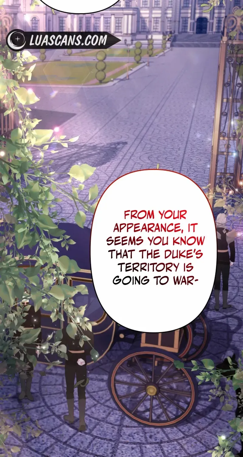 Sistervention Chapter 47 page 71 - 