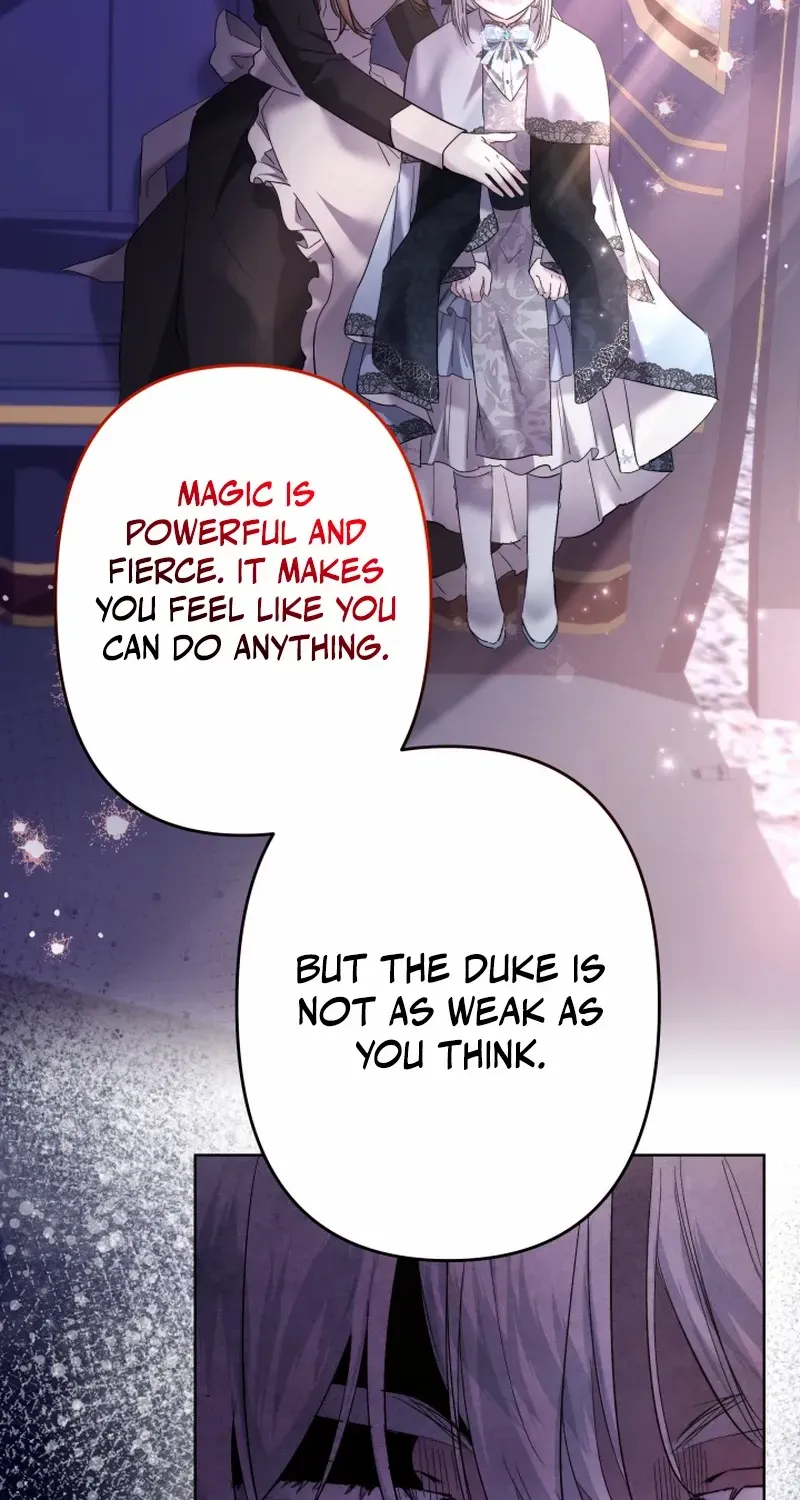Sistervention Chapter 47 page 73 - 
