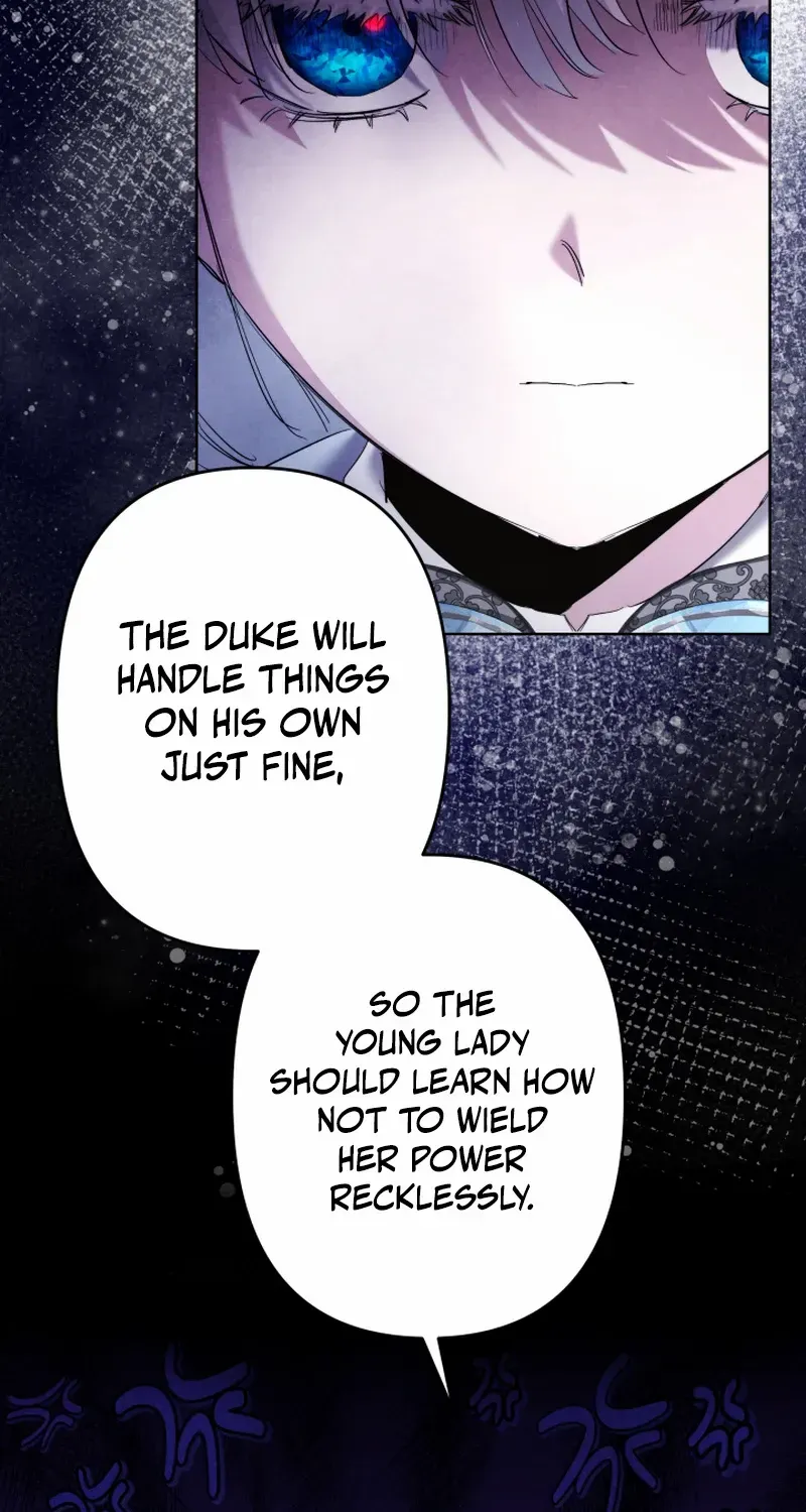 Sistervention Chapter 47 page 74 - 