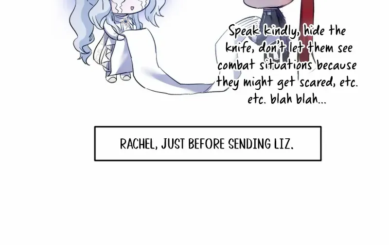 Sistervention Chapter 47 page 76 - 