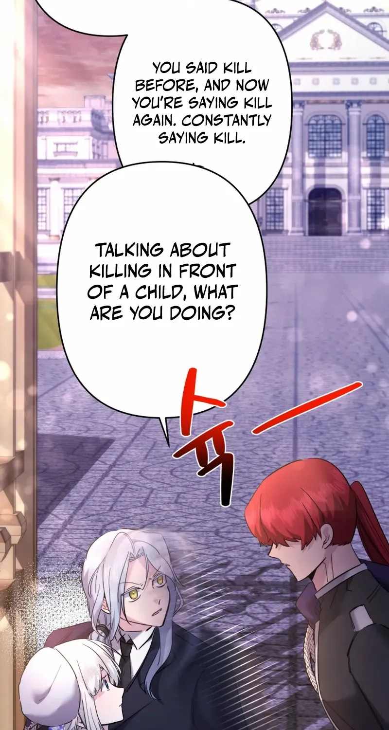 Sistervention Chapter 47 page 80 - 