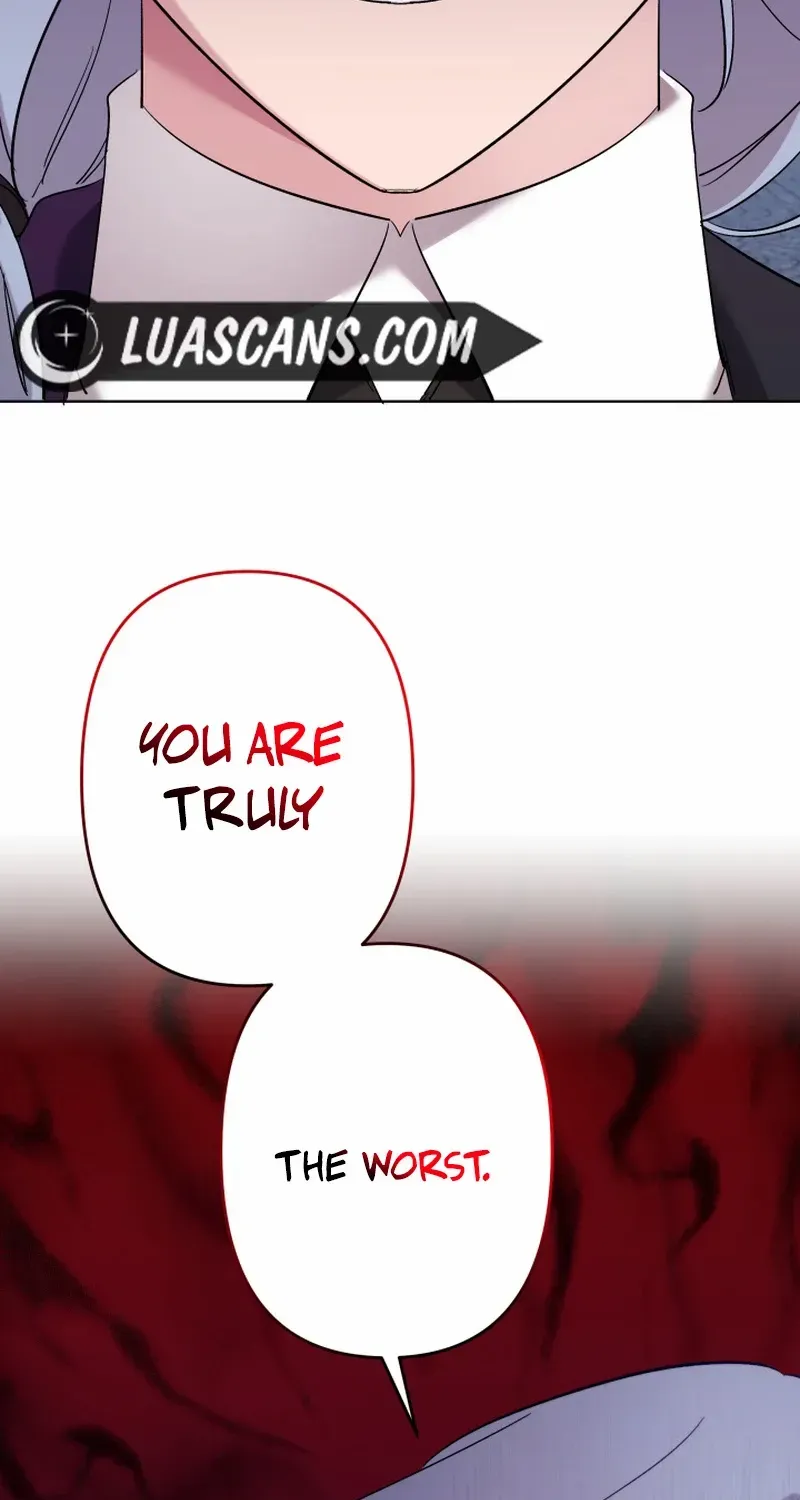 Sistervention Chapter 47 page 87 - 
