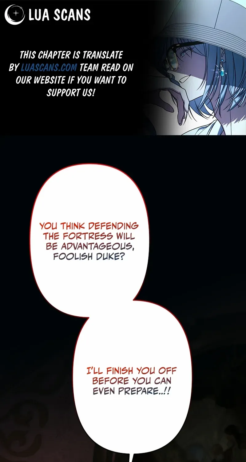 Sistervention Chapter 48 page 2 - 