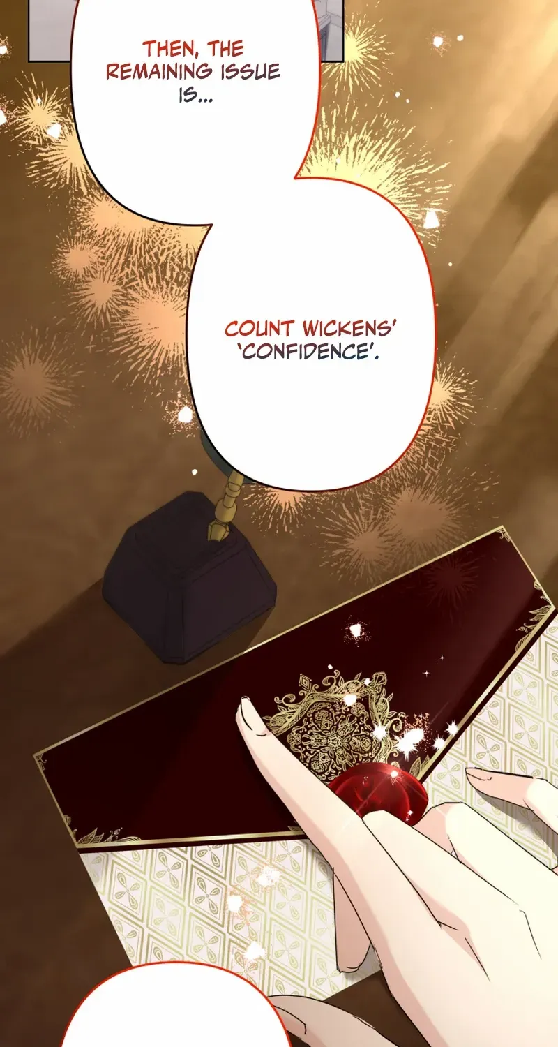 Sistervention Chapter 48 page 11 - 