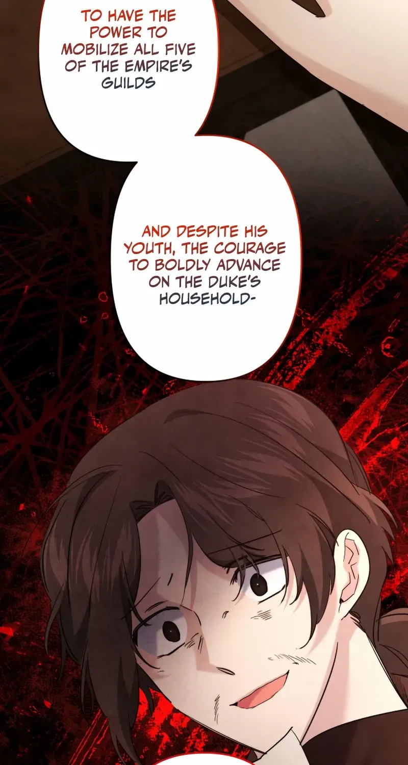 Sistervention Chapter 48 page 12 - 