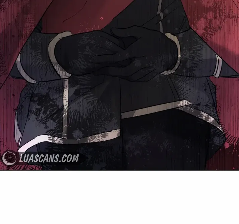 Sistervention Chapter 48 page 14 - 