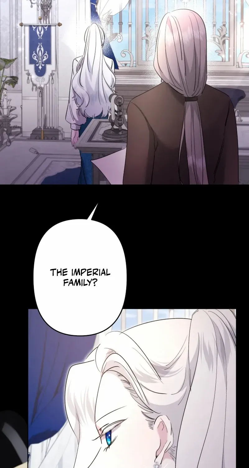 Sistervention Chapter 48 page 16 - 