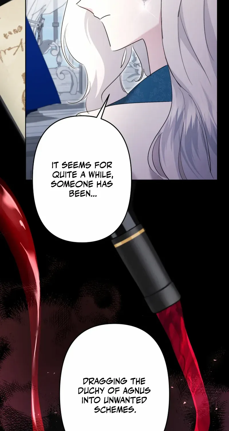 Sistervention Chapter 48 page 17 - 