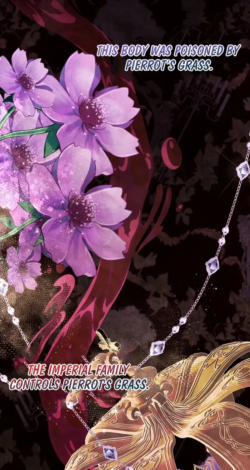 Sistervention Chapter 48 page 21 - 