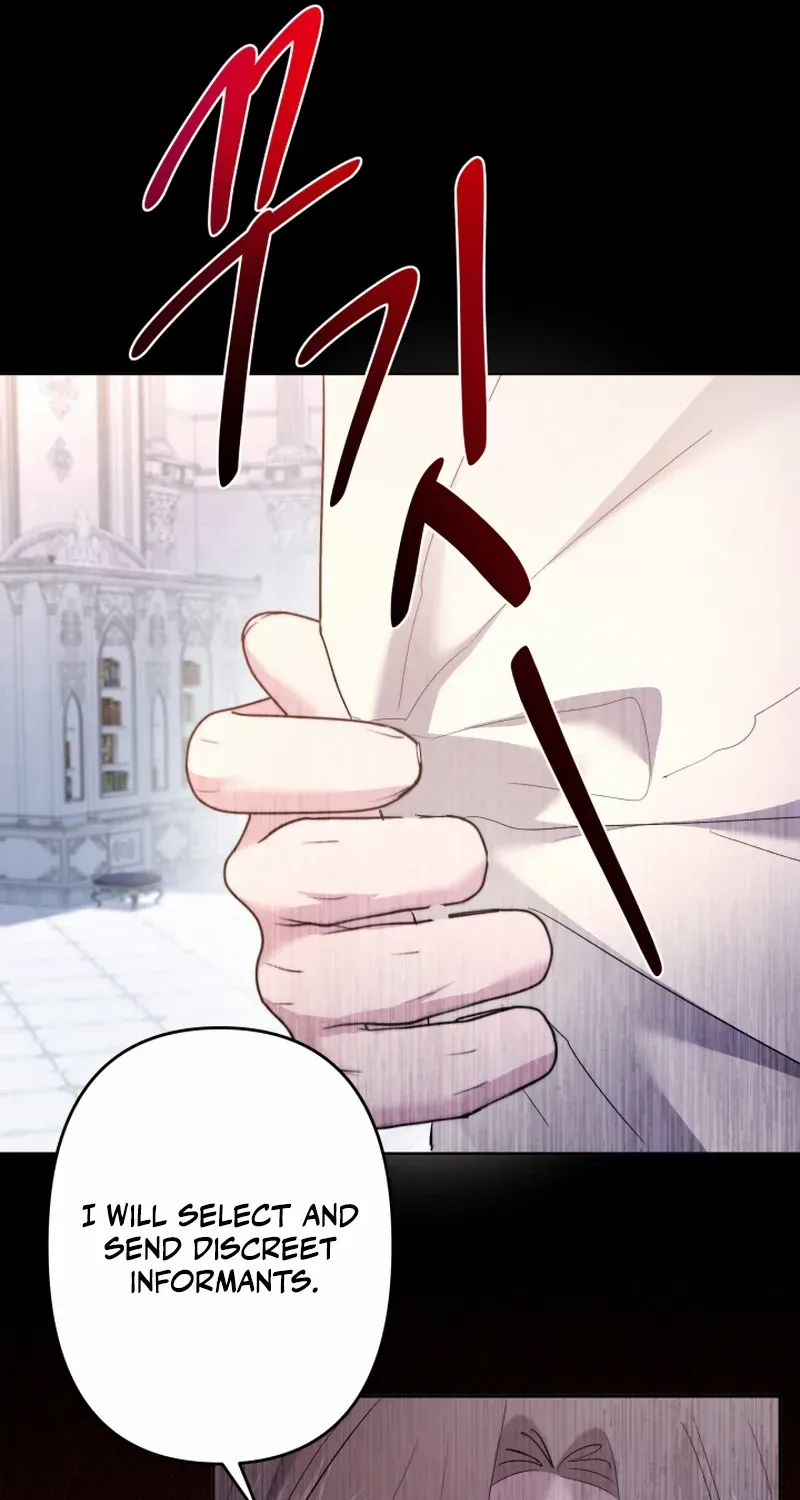 Sistervention Chapter 48 page 27 - 