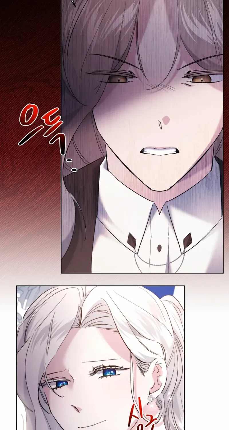 Sistervention Chapter 48 page 28 - 