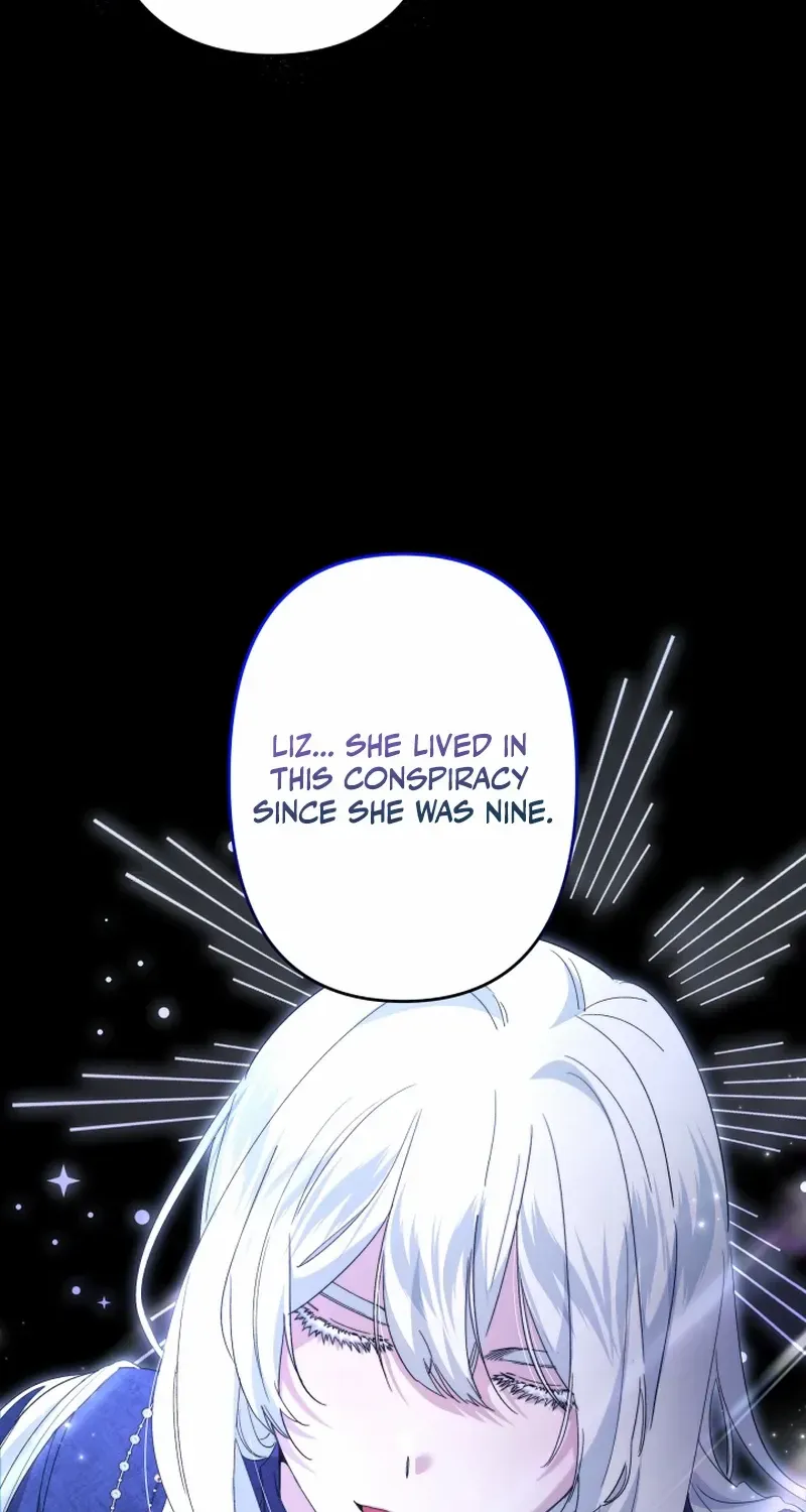 Sistervention Chapter 48 page 30 - 