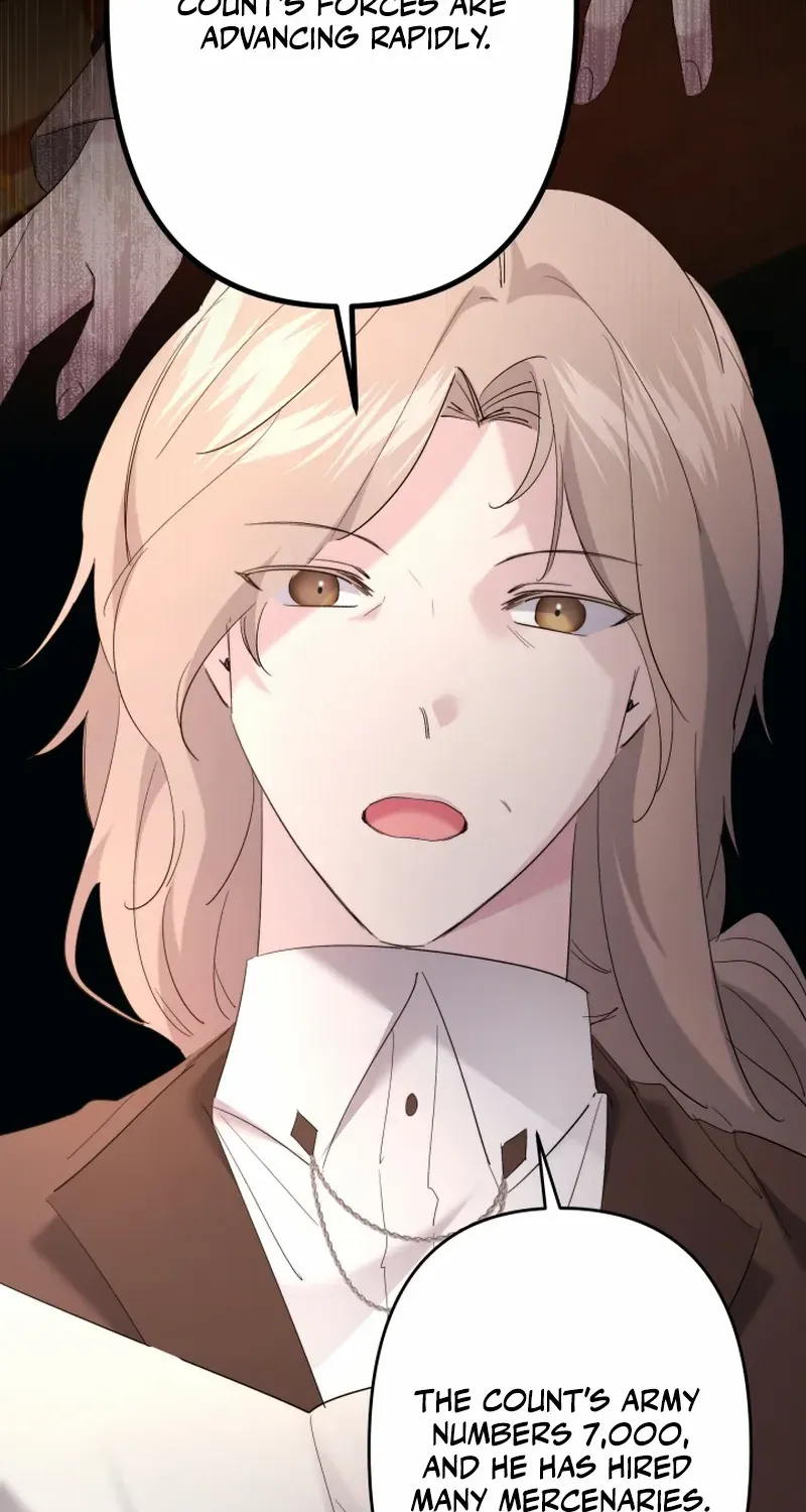 Sistervention Chapter 48 page 4 - 