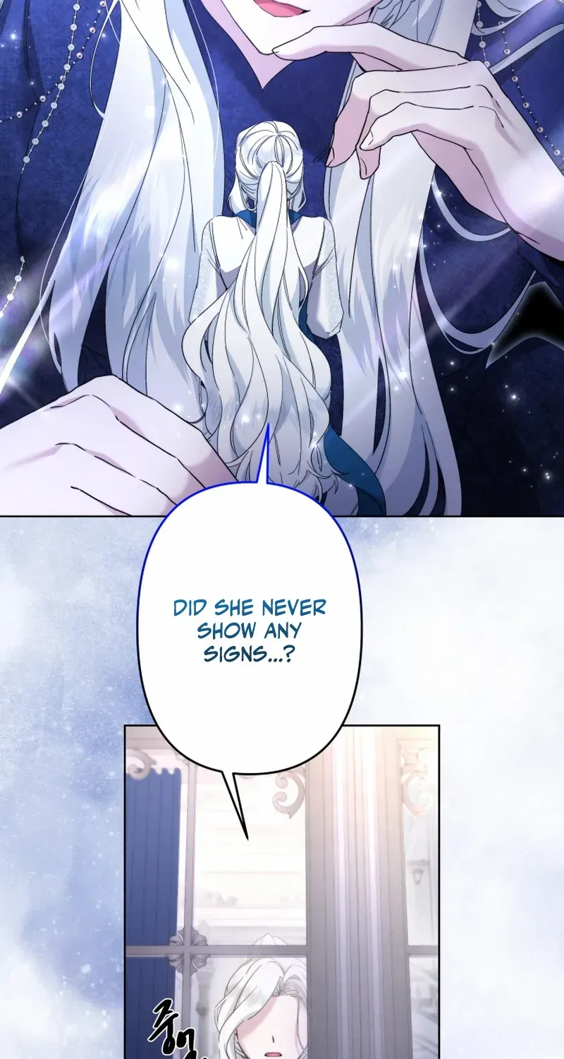 Sistervention Chapter 48 page 31 - 
