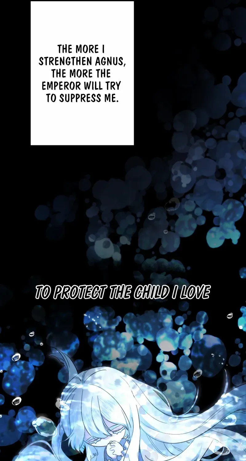 Sistervention Chapter 48 page 34 - 
